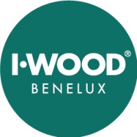 I-Wood Benelux logo - Similar company to Traject Parket