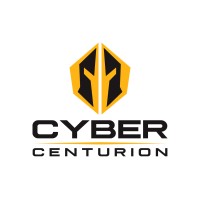 Cyber Centurion logo - Similar company to Performance Breakthroughs, Inc.