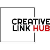 Creative Link Hub