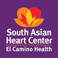 South Asian Heart Center logo - Similar company to Texas Chapter Of The American College Of Cardiology