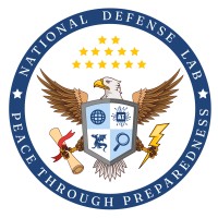 National Defense Lab logo - Similar company to The Root Effect