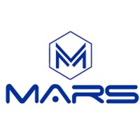 MARS ACCESSORIES INDIA PRIVATE LIMITED logo - Similar company to Trirax Tech