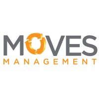Moves Management logo - Similar company to Blake Solutions