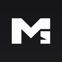 Metrotech Digital Asia logo - Similar company to Blocktogo