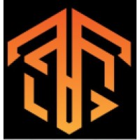 InnoSageTech Solutions logo - Similar company to Sagetech Solutions