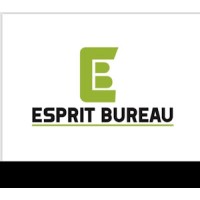 ESPRIT BUREAU logo - Similar company to Instaform