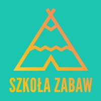 Szkoła Zabaw