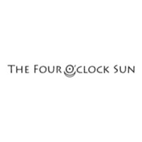 The Four O'clock Sun, LLC logo - Similar company to Morrow & Co.