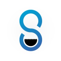San Development logo - Similar company to Secure Link Solutions