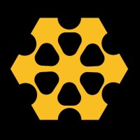 Lemonade Systems Ltd logo - Similar company to Goldilocks