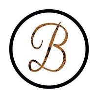 Batique Enterprise logo - Similar company to Floral Knots