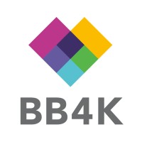 Building Blocks For Kids