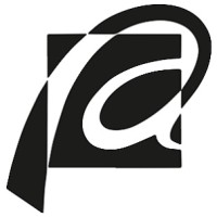 Patalano & Partners logo - Similar company to Pluggedin Bd Events