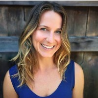 North County Natural Medicine logo - Similar company to Marama