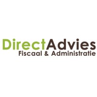 DirectAdvies B.V. logo - Similar company to Forte Makelaars