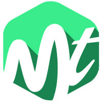 MandatoryTrendz logo - Similar company to Add2Skill Intelligence