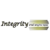 Integrity Small Engine Repair, LLC