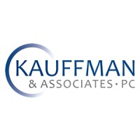 Kauffman and Associates