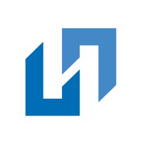 Hestia Arquitectos logo - Similar company to Ent Arquitectos