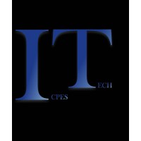 ICPES Technologies Private Limited logo - Similar company to Alpenshield Gmbh