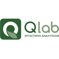 Qlab logo - Similar company to Vimatec S.A.