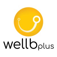 wellbplus logo - Similar company to Swit Services L.L.C.