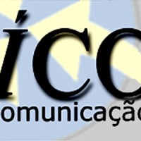 ÍCONE Comunicação, Notícias e Redes Sociais logo - Similar company to Bni Luminous
