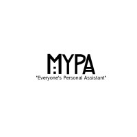Getmypa