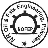 NR Oil & Fats Engineering, Pakistan logo - Similar company to Highway Constructions