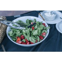 The Table Catering logo - Similar company to Pinx Catering And Events