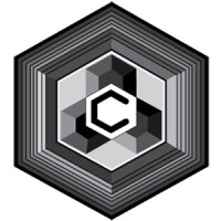 AMERICAN CARBON SOCIETY logo - Similar company to Military Power Sources Consortium