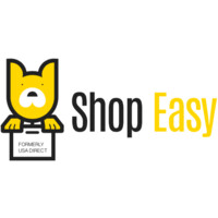 Shop Easy Logistics Limited (formerly USA Direct) logo - Similar company to Liminal Ai