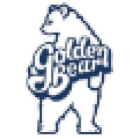 Golden Bear Sportswear
