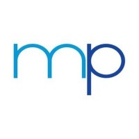 Marine Power Ltd logo - Similar company to Bison Electrical Services Ltd