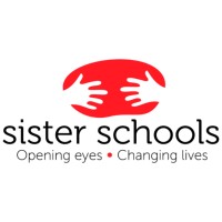 Sister Schools logo - Similar company to Bread Of Life Mission