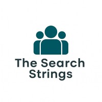 The Search Strings logo - Similar company to Pegasus Research & Development