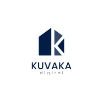 Kuvaka Digital