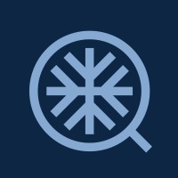 Kundcheck.se