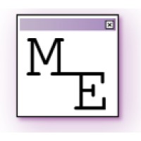 Math Error Cursos logo - Similar company to Math Reactor