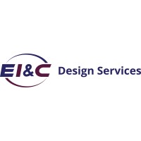 E I&C Design Services