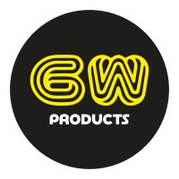 GW Products logo - Similar company to Snowball Distribution