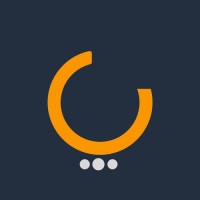 PANJERE logo - Similar company to Panjere Studio