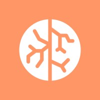 Passive Infrastructure logo - Similar company to Pippl