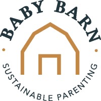 Babybarn logo - Similar company to Reuselab