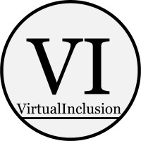Virtual Inclusion