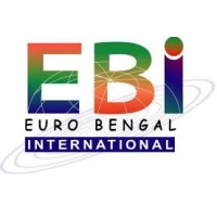 EBI GROUP logo - Similar company to Ebi Group