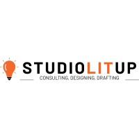 Studiolitup logo - Similar company to Light Can Help You