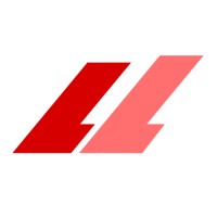 Uman Gestión Empresarial