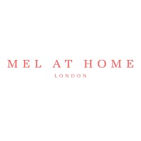 MEL AT HOME LTD logo - Similar company to Valor Club