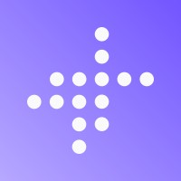 Spacial Health logo - Similar company to Pubsent